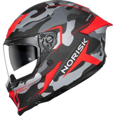 Imagem de Capacete Norisk Rock Tactical