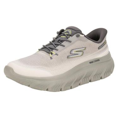 Imagem de Tênis Masculino Go Walk Max Cushioning Hyper Burst Skechers 217128