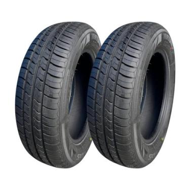Imagem de KIT 2 Pneus 175/65R14 TBB 82H TP-16-21