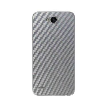 Imagem de Capa Adesivo Skin350 Verso Para Lg K10 Power - KawaSkin