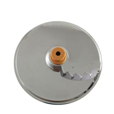 Imagem de Disco Fatiador Batata Processador Walita RI7300 RI7301 - Philips Walit