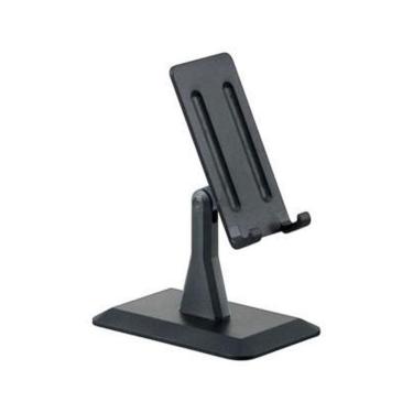 Imagem de Suporte De Para Mesa Scm300.031 Preto