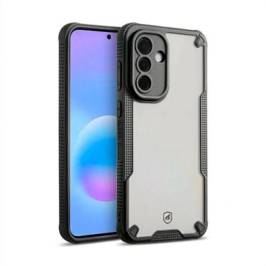 Imagem de Capa case capinha para Samsung Galaxy A57 - Rugged Shield - Gshield