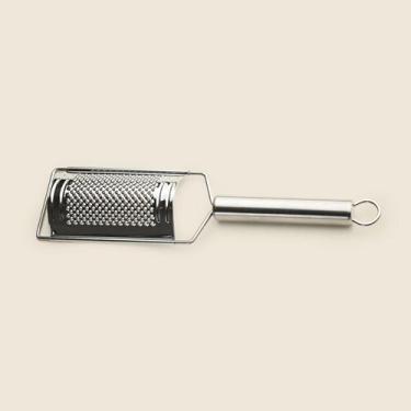 Imagem de Ralador Silver Inox 25cm - ACASA - ACASA