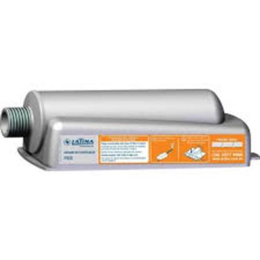 Imagem de Filtro Refil para Purificador de água Puritronic / PA335 / PA355 Latin