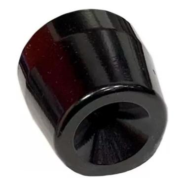 Imagem de Peso Guidão Adv 150 Pcx 150 2019 A 2020 Preto Original Unidade - HONDA
