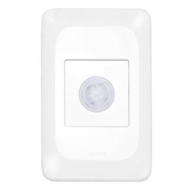 Imagem de Sensor de Presença Fotocelula 4x2 - LGX081S - PIAL