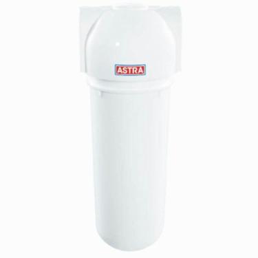 Imagem de Filtro para Caixa d'Água - FPA/9C - ASTRA
