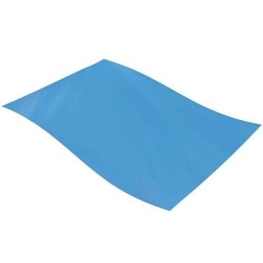 Imagem de Forro para Piscina Splash Fun 2,50x2,50 Metros - 1467 - MOR
