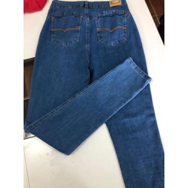 Imagem de Calça jeans Bielastico - Spaco vagun 