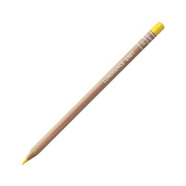 Imagem de Lapis de Cor Luminance Caran D'ache Escolha a Cor - CARANDACHE, MEDIUM