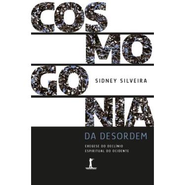 Imagem de Livro - História da literatura brasileira