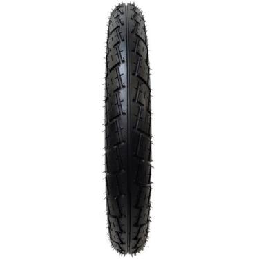 Imagem de Pneu Mobilete Crypton Jet Biz 125 Pop 100 2.75-17 Ira Soho - Ira Tires