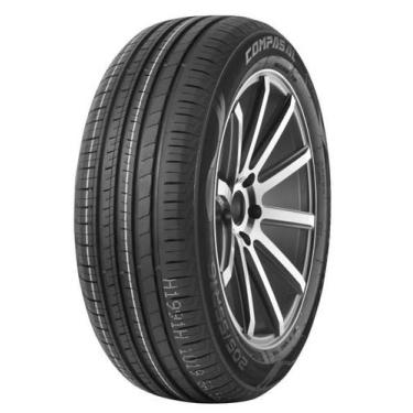 Imagem de Pneu aro 16 195 55 R16 87V Blazer HP Compasal