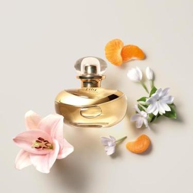 Imagem de Lily eau parfum 75 ml tradicional  da boticário - Boticário 