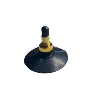 Imagem de Bico Valvula Camara De Ar Agricola Agua Trator TR218 a - Rotta376