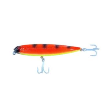 Imagem de Isca artificial intergreen arari 13cm 32,0g (superfície), Ct