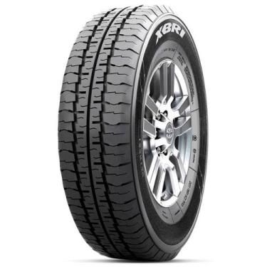 Imagem de Pneu Xbri Aro 15 205/70R15 106/104R TL CargoPlus C1