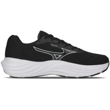 Imagem de Tênis Mizuno Goya 2 Masculino, 43
