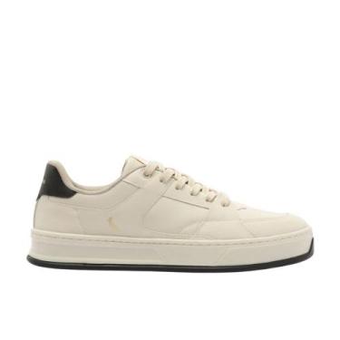 Imagem de Tênis Reserva Adulto Off White, Off white, 41