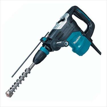 Imagem de Martelete Rotativo 40mm 220 Makita