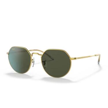 Imagem de Ray ban jack rb3565 9196/31 51