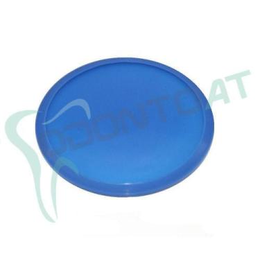 Imagem de Guarnição Anel de Vedação da Porta Autoclave 21 e 42 Litros Autoclave 