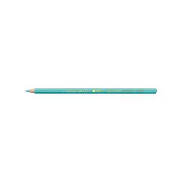 Imagem de Lapis de Cor Supracolor Ii Aquarelavel Soft Caran D'ache Escolha a Cor
