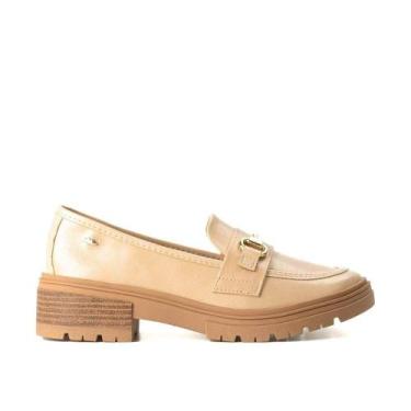 Imagem de Sapato Feminino Dakota G9221 Granola, 38