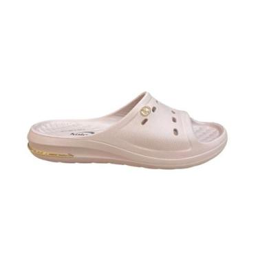 Imagem de CHINELO KOLOSH C4402 Confortável e macio - Dakota, Panna, 37