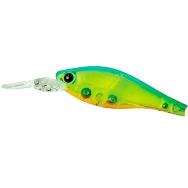 Imagem de Isca Sumax Fusion Shad 75