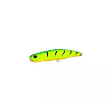 Imagem de Isca artificial yara top stick 9cm 9.5g (superfície), 11