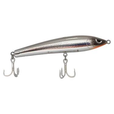 Imagem de Isca Artificial Superfície Hunter Bait 14cm - Yara, Cor 55