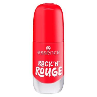 Imagem de Esmalte gel nail colour 25 essence