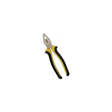 Imagem de Alicate Universal 8'' Pro - Dtools