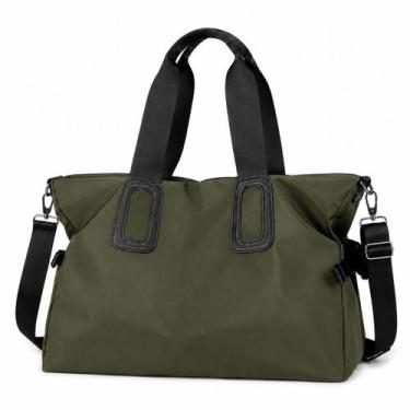 Imagem de Bolsa Tote para Ginástica Esportiva Academia Viagem Treino - Yepp, Ver