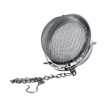 Imagem de Infusor de Chá Inox Hauskraft Corda