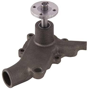 Imagem de Gates Bomba de água de motor premium 43005