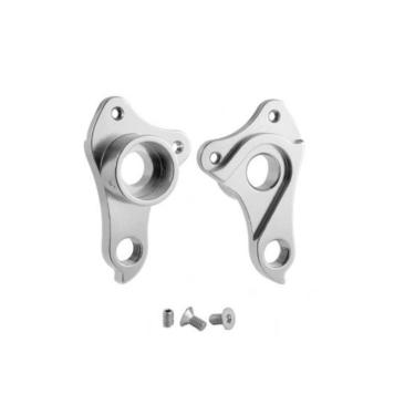 Imagem de Gancheira GANTECH de Quadro Oggi 7.5 / 7.4 / 7.3-Unissex