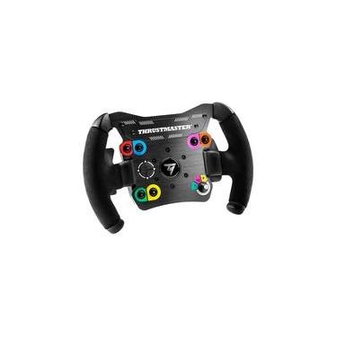 Imagem de Volante Thrustmaster TM Open Wheel para PC PS3 PS4 Xbox One - 4060114