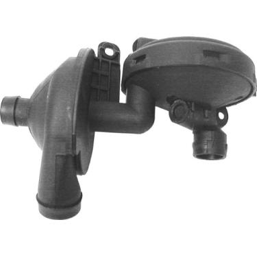 Imagem de URO Parts Válvula PCV 11617501566