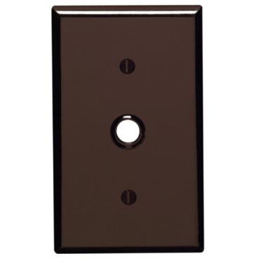 Imagem de Leviton Versão 85018 EUA NÃO ACEITÁVEL PARA O CANADÁ