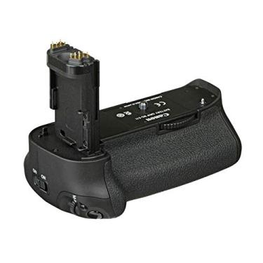 Imagem de Grip para Câmera Eos 5D Mark III, Canon