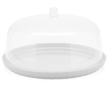 Imagem de Boleira Festa 30 cm BCF BF 300 OU