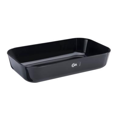 Imagem de Tigela Retangular Coza 10146 - 2,8L