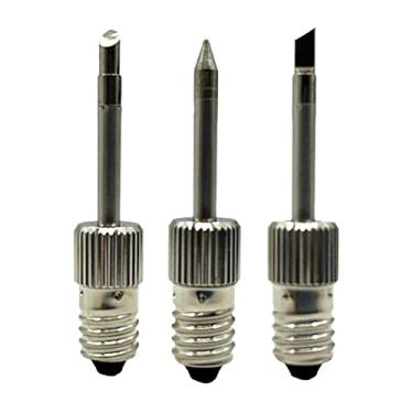 Imagem de Conjunto de de solda elétrica recarregáveis para acessórios ao ar livre