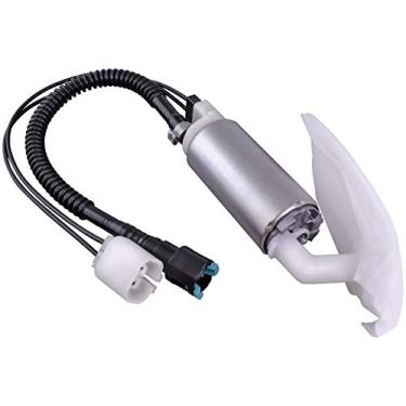 Imagem de Hitachi Bomba de combustível elétrica FUP0019