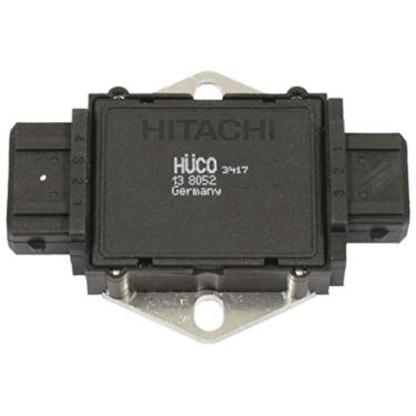 Imagem de Hitachi Módulo de controle de ignição IGC8052