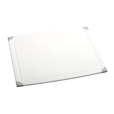 Imagem de Norpro Tábua de corte Grip Ez 12X16, 1 EA, mostrada