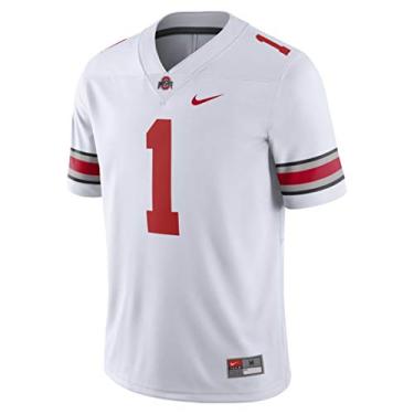 Imagem de Nike Tênis de basquete masculino Hyperfuse 525022-400 Game Royal/University Gold, Game Royal/University Gold, 10-14